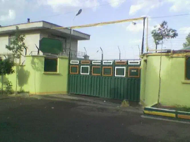 کارخانه صنایع غذایی فعال|فروش دفتر صنعتی، کشاورزی، تجاری|تهران, ستارخان|دیوار