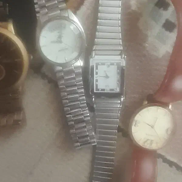 لوازم دکوری و قدیمی|آینه|شیروان (خراسان), |دیوار