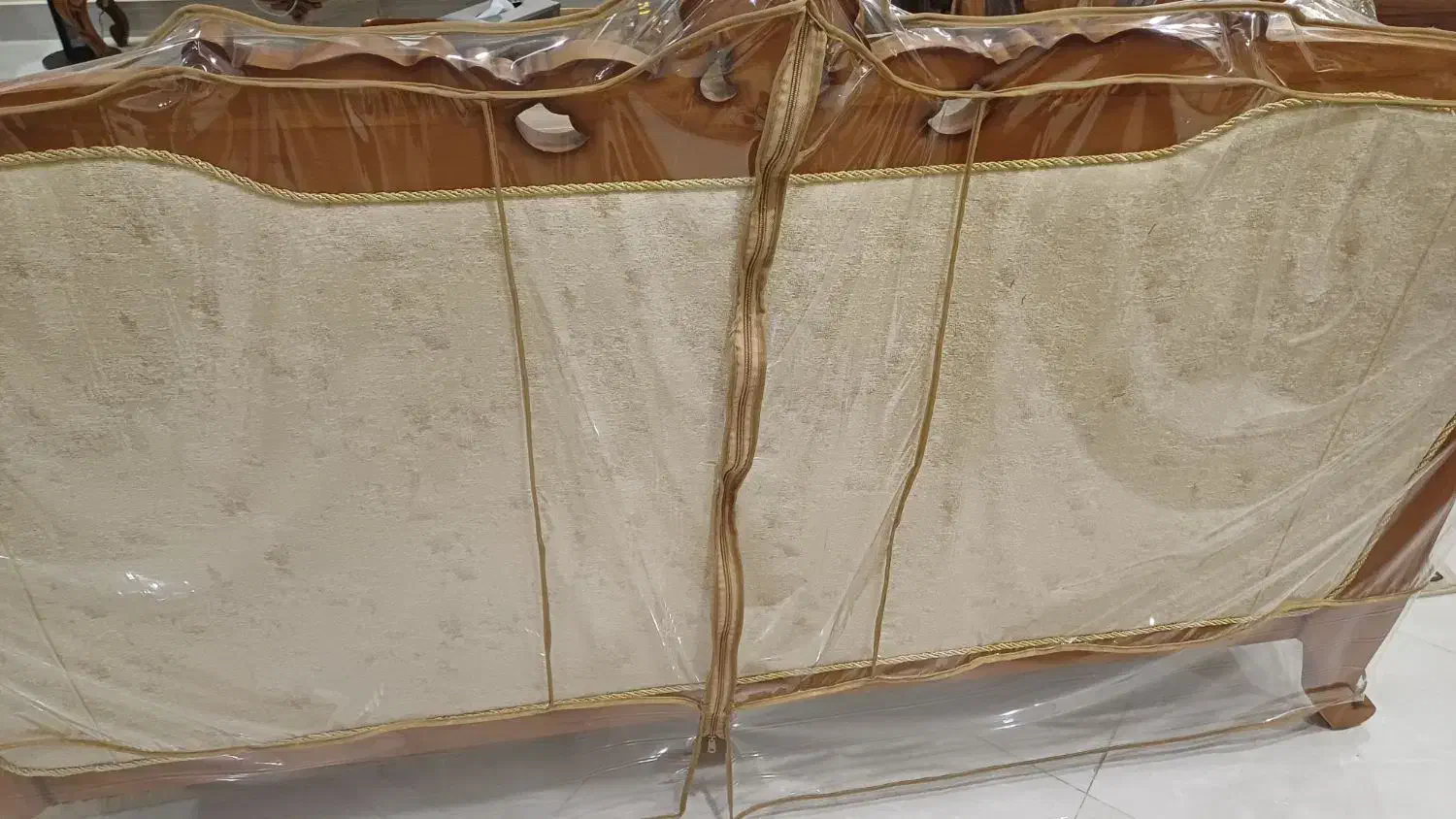 مبلمان استیل کلاسیک|مبلمان خانگی و میز عسلی|تهران, منیریه|دیوار