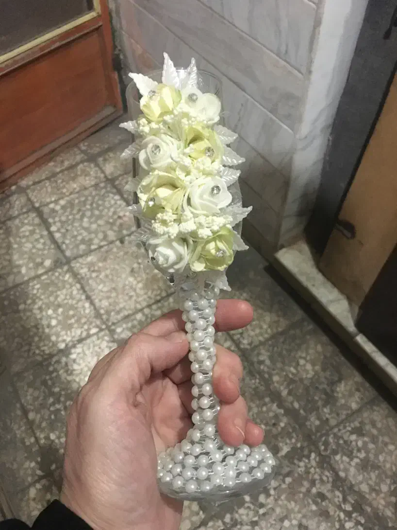 جام عسل|حراج|قم, دورشهر|دیوار