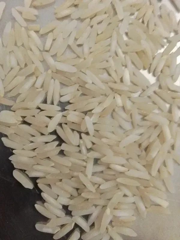 برنج فجر ب شرط پخت ۲ تن موجود است|عمدهفروشی|کوهدشت, |دیوار