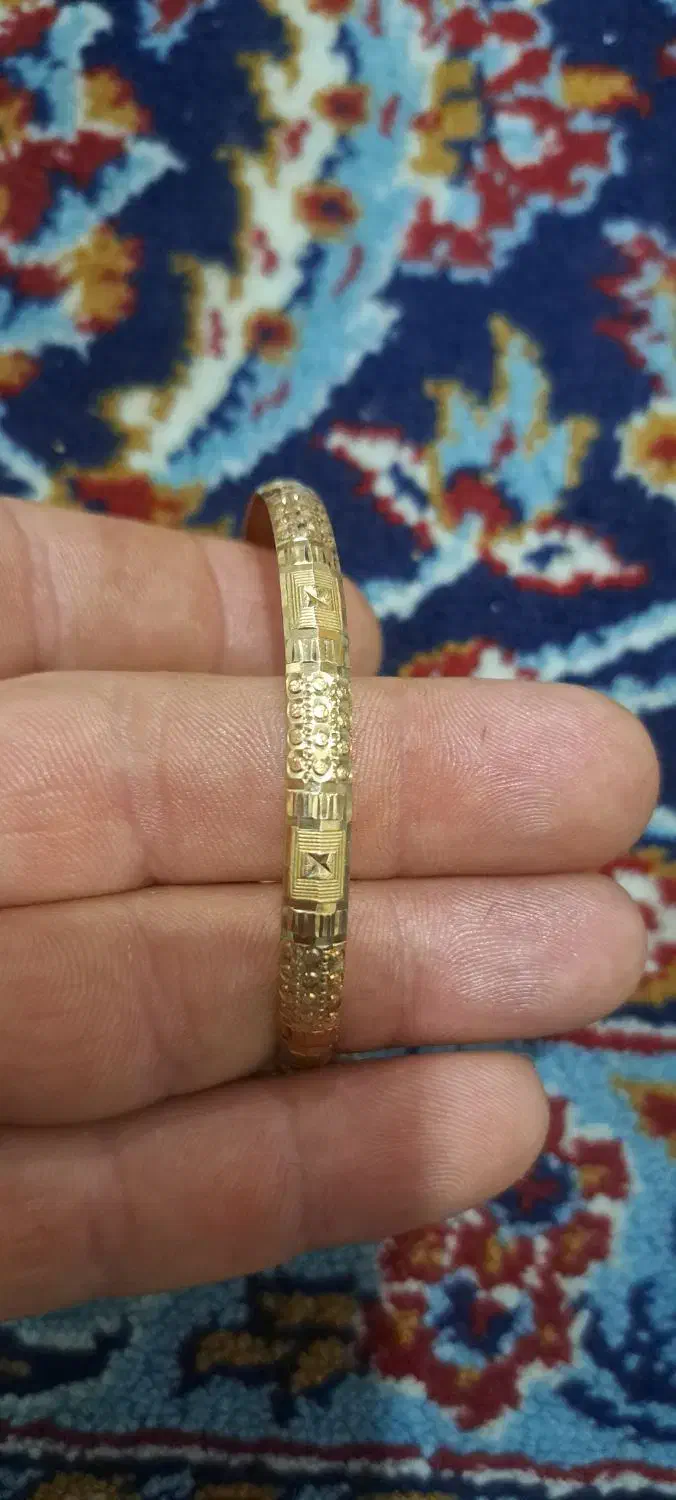 طلا|جواهرات|آبیک, |دیوار