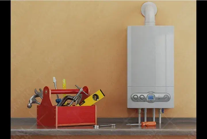 تعمییراتتخصصیانواع پکیجایرانی و خارجی|خدمات پیشه و مهارت|لنجان, |دیوار