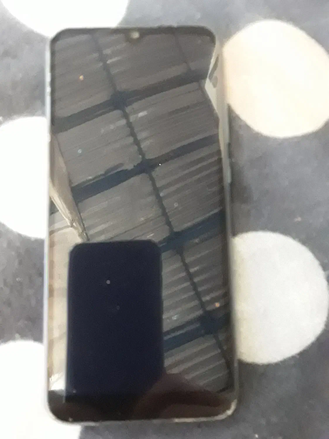 گوشی هواوی  Y6 2019|موبایل|همدان, |دیوار