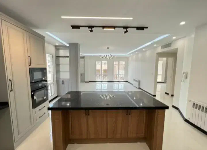 ۷۲متر/فول /سازمان برنامه شمالی/غرق نور|فروش آپارتمان|تهران, سازمان برنامه شمالی|دیوار