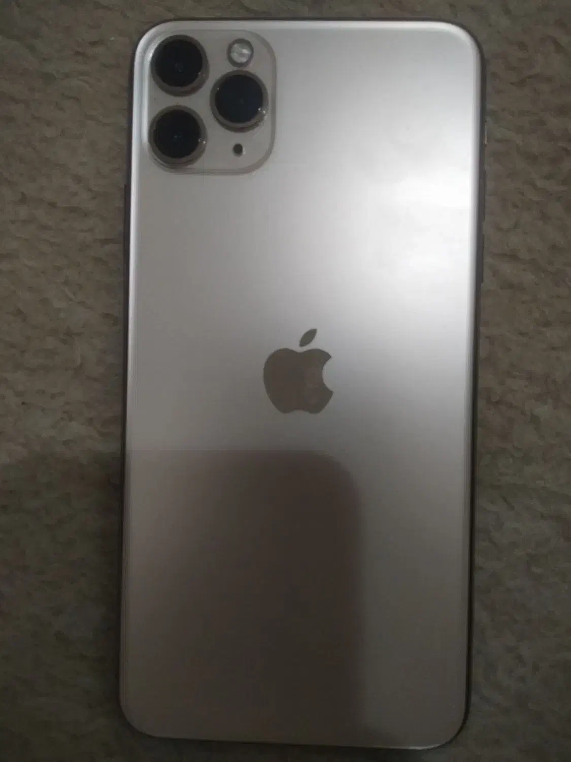 11پرومکس|موبایل|بم, |دیوار