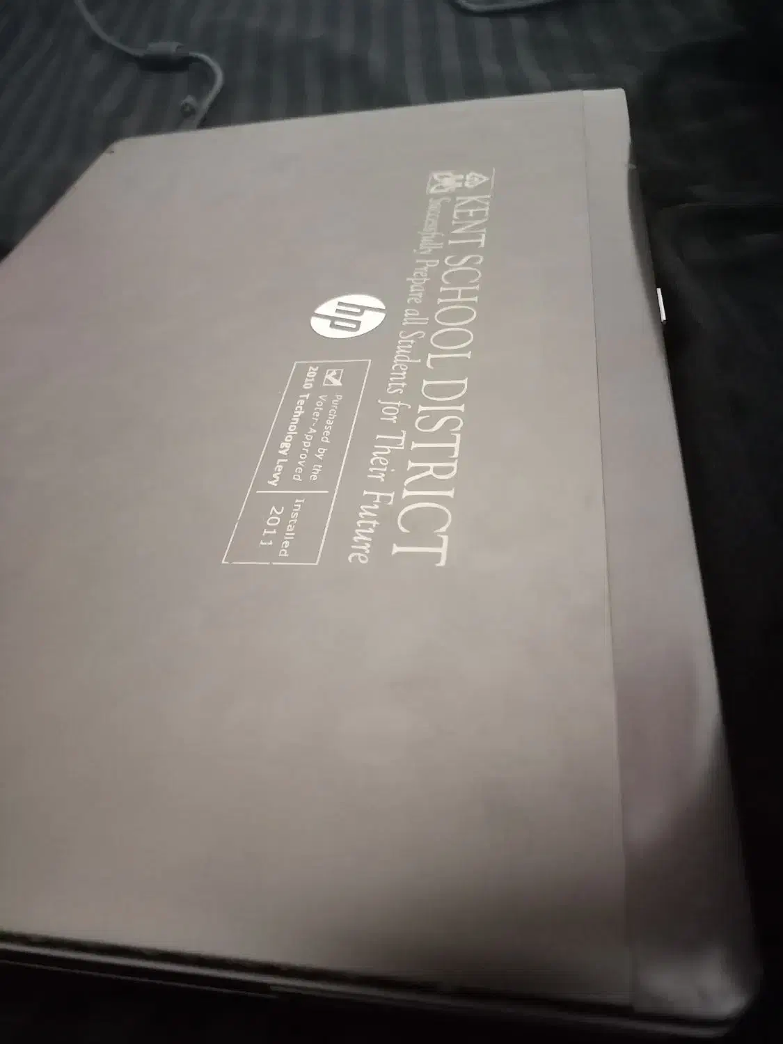 لپ تاپ hp|رایانه همراه|کرمانشاه, |دیوار