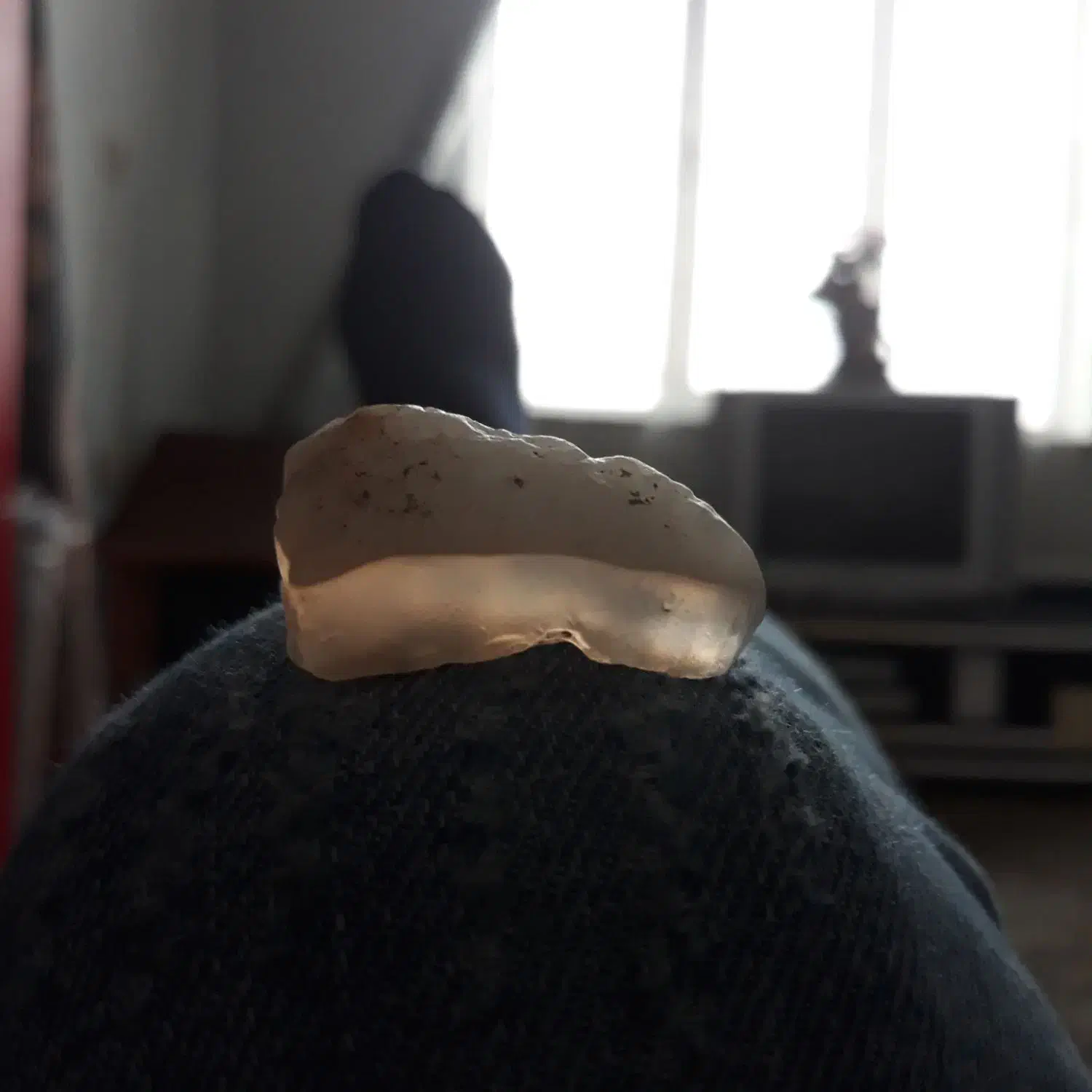 سنگ|جواهرات|اردبیل, |دیوار