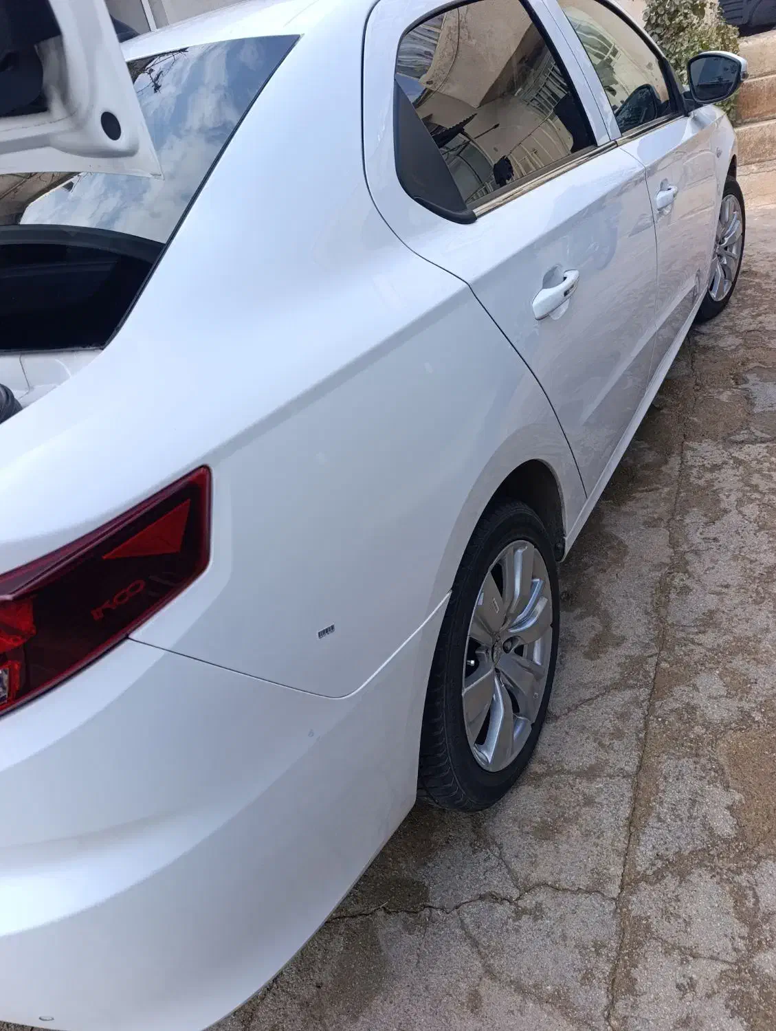 تارا اتومات|خودرو سواری و وانت|روانسر, |دیوار