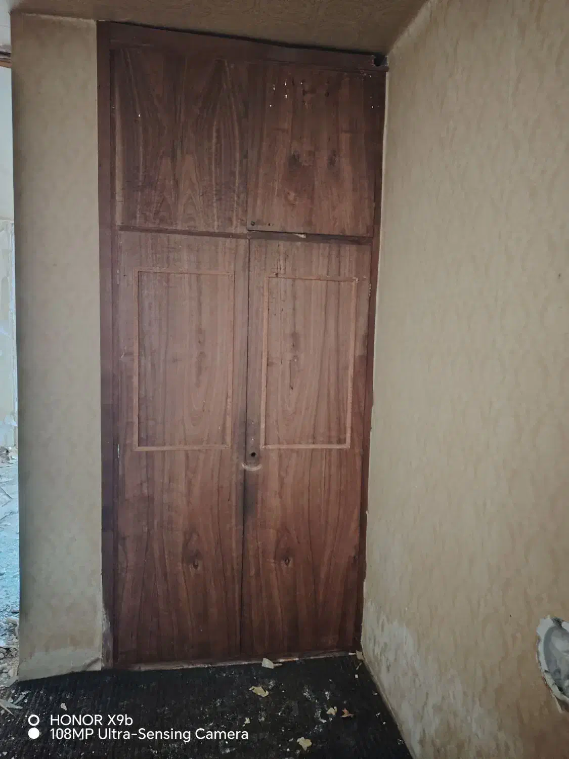 کمد دیواری|جاکفشی، کمد، دراور|خرم‌آباد, |دیوار