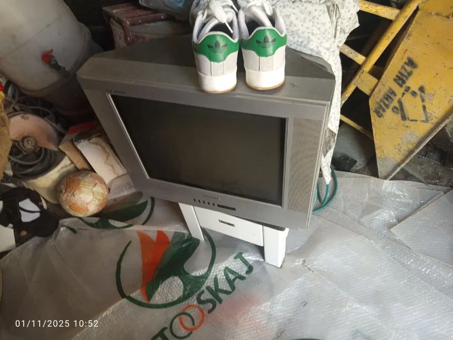 وسایل آرایشی و دیجتال|حراج|لواسان, |دیوار