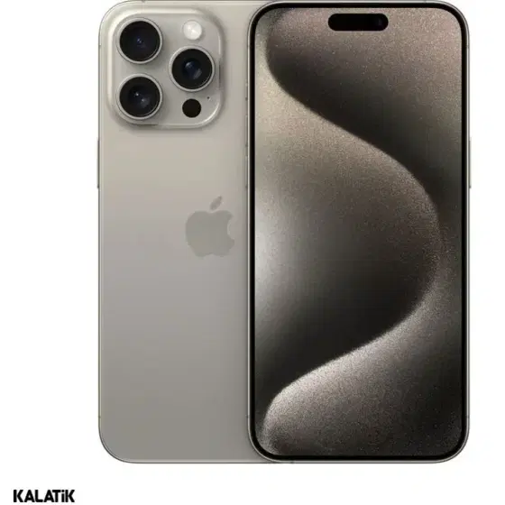 iPhone 15 pro max|موبایل|خمین, |دیوار