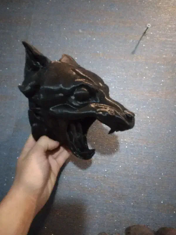 استند جا دسته ای ps و xbox|کنسول، بازی ویدئویی و آنلاین|ری, فیروزآبادی|دیوار