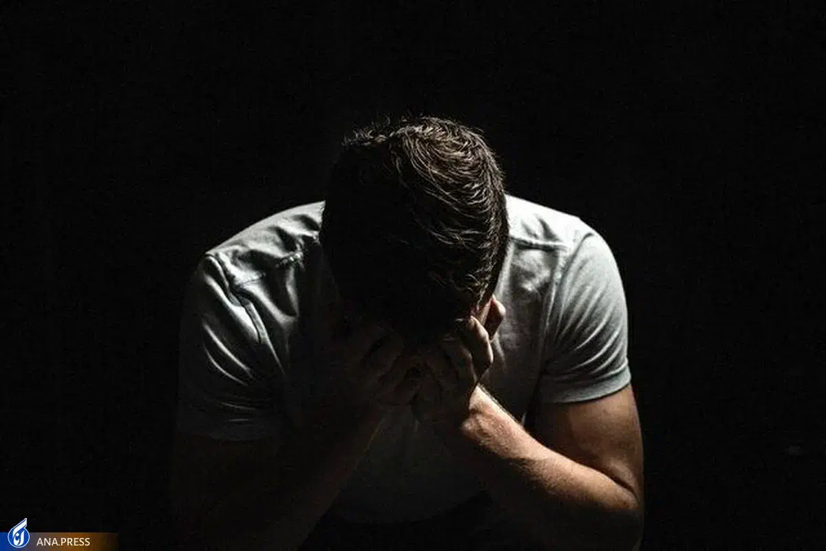 بی حوصله بودن و خستگی|فعالیت داوطلبانه|بروجرد, |دیوار