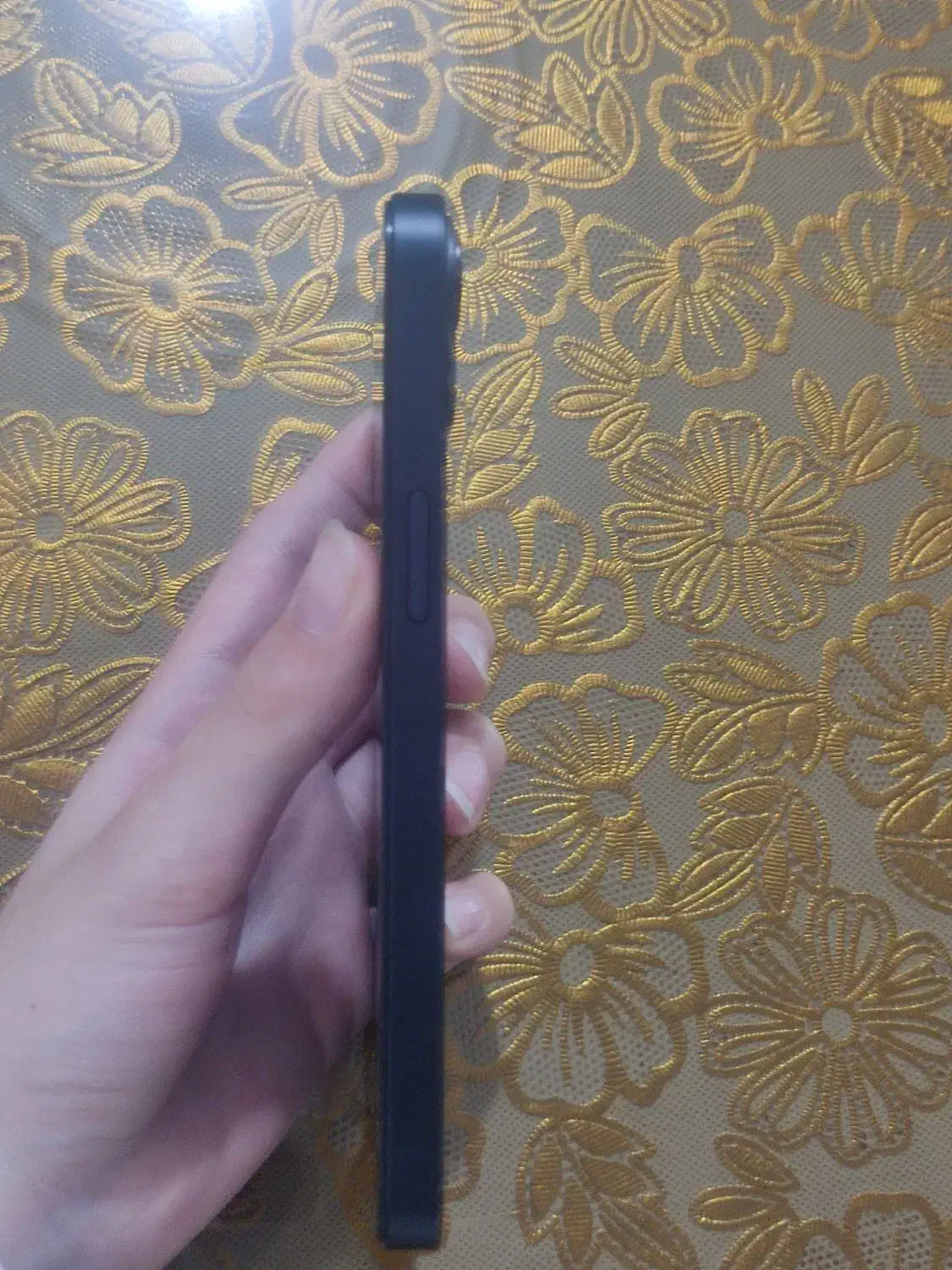 آیفون ۱۳نرمال|موبایل|ارومیه, |دیوار