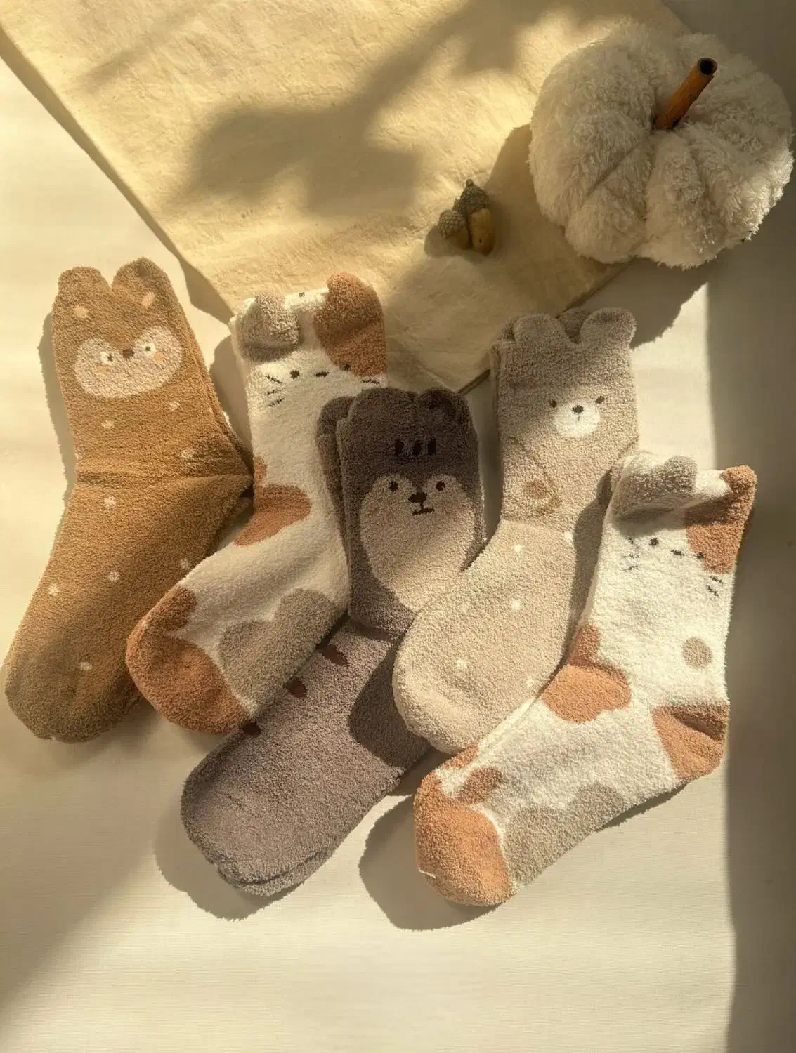 پاپوش|لباس|کاشان, الغدیر|دیوار