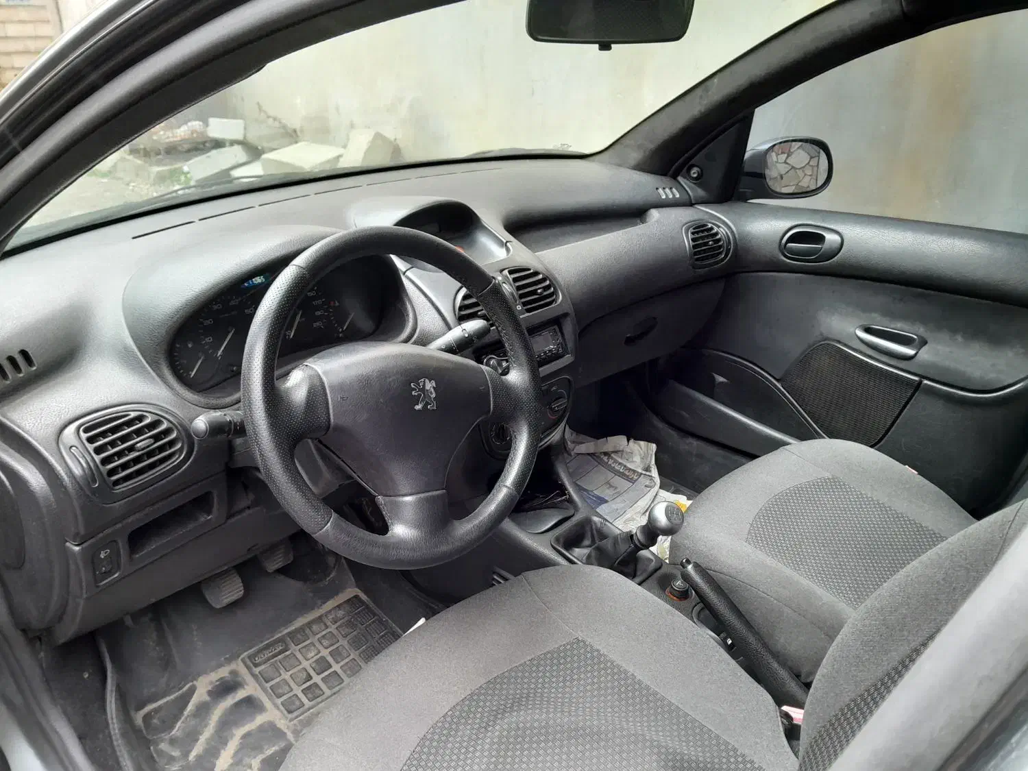 فروش  خودرو|خودرو سواری و وانت|رامسر, |دیوار