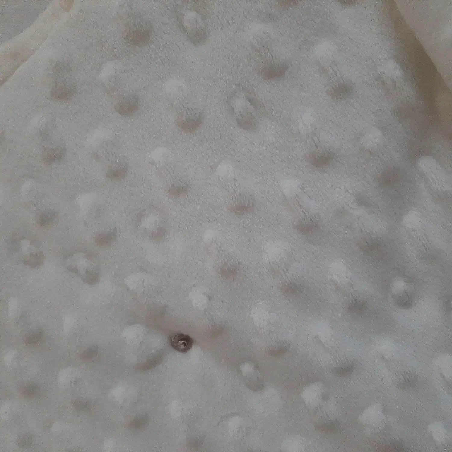 قنداق فرنگی|اسباب و اثاث بچه|پاوه, |دیوار