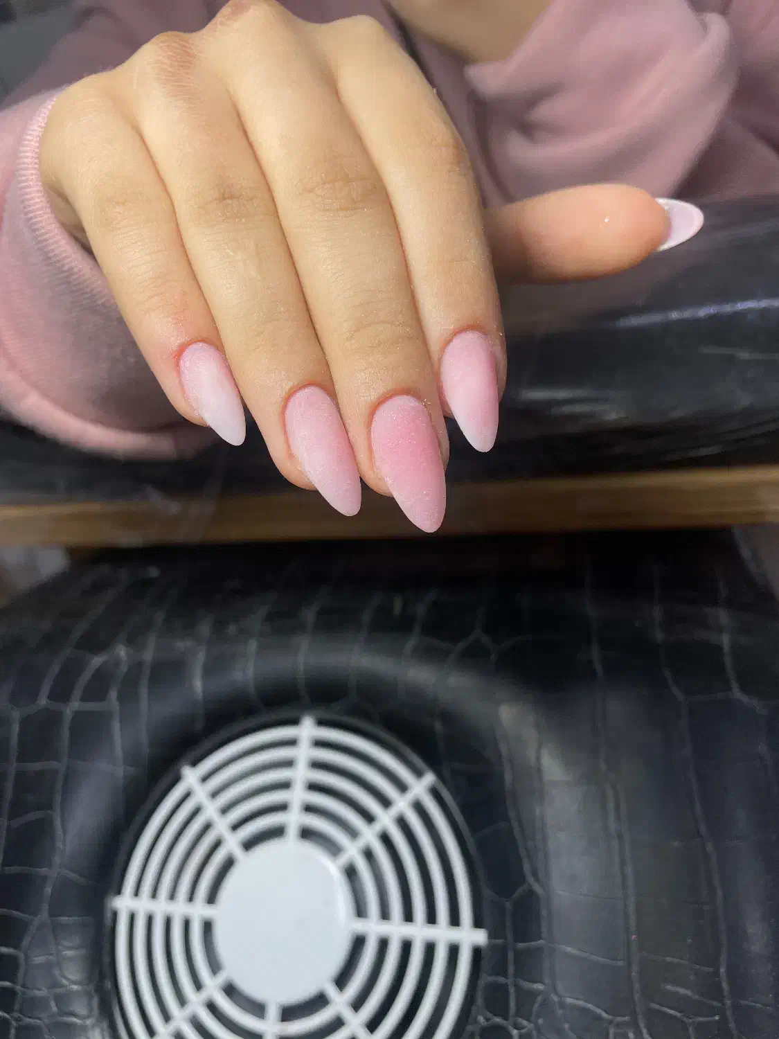 اف اموزش کاشت ناخن|خدمات آموزشی|شوشتر, |دیوار