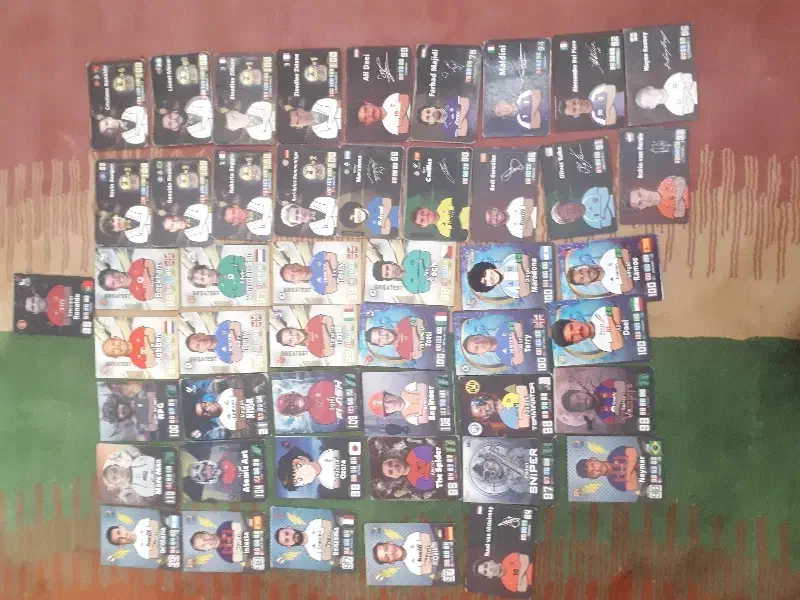 توپچی|اسباب‌‌بازی|رباط‌کریم, مسکن مهر آبشناسان|دیوار