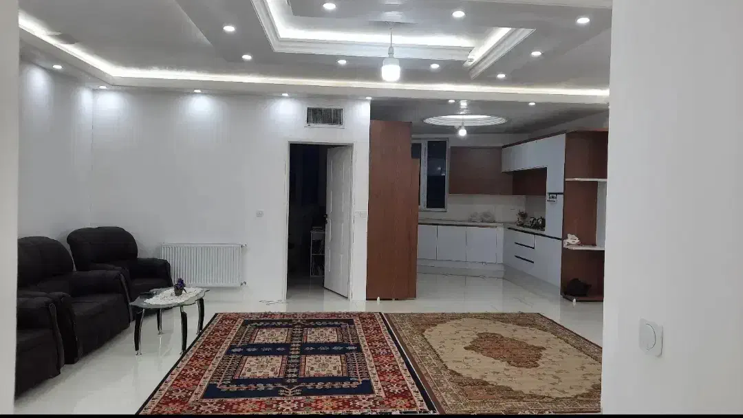 اجاره آپارتمان 150متری/تک واحدی /نگارستان ها|اجارهٔ آپارتمان|خرم‌آباد, |دیوار