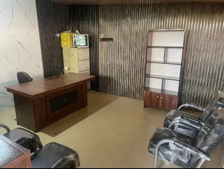 اجاره سالن بسته بندی و سردخانه|اجارهٔ دفتر صنعتی، کشاورزی، تجاری|بم, |دیوار