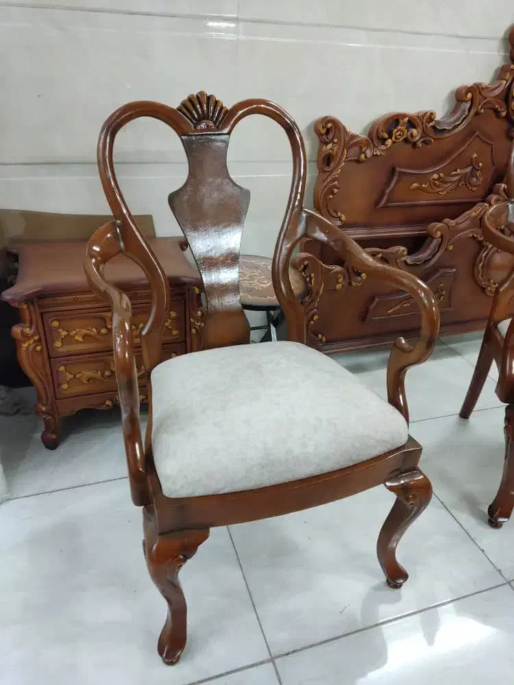 مبلمان استیل چپندر|مبلمان خانگی و میز عسلی|قم, دروازه قلعه|دیوار