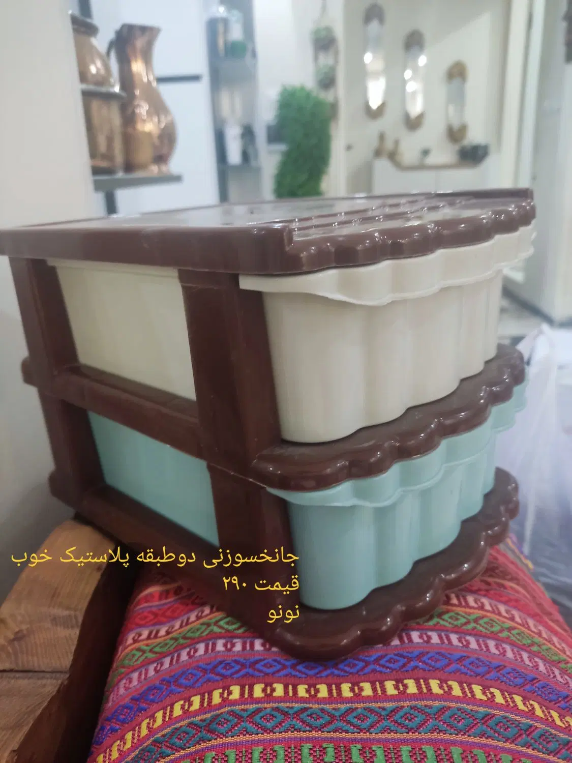فروشی|حراج|قزوین, |دیوار