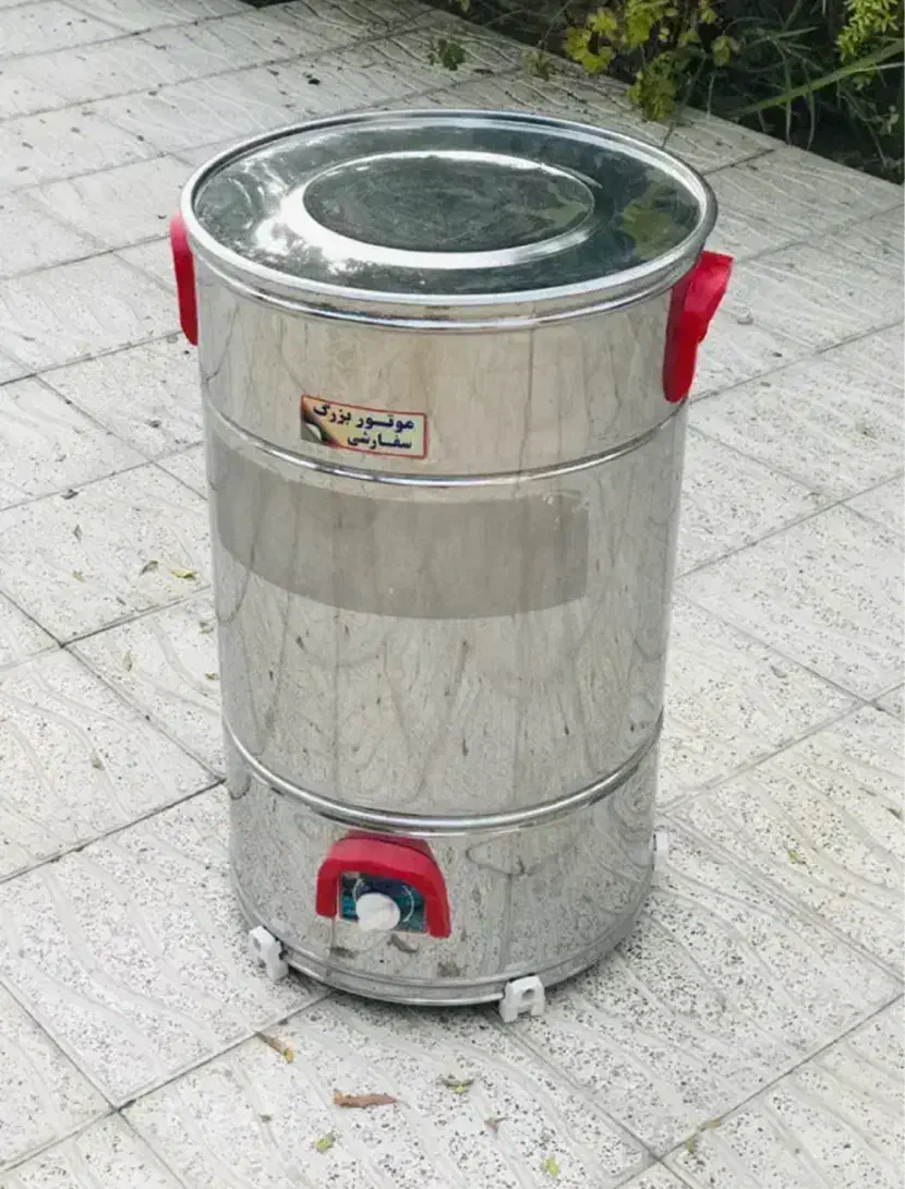 پتوشور‌ و لباس شور کاملا نو|ماشین لباسشویی و خشک‌کن لباس|ایوان, |دیوار