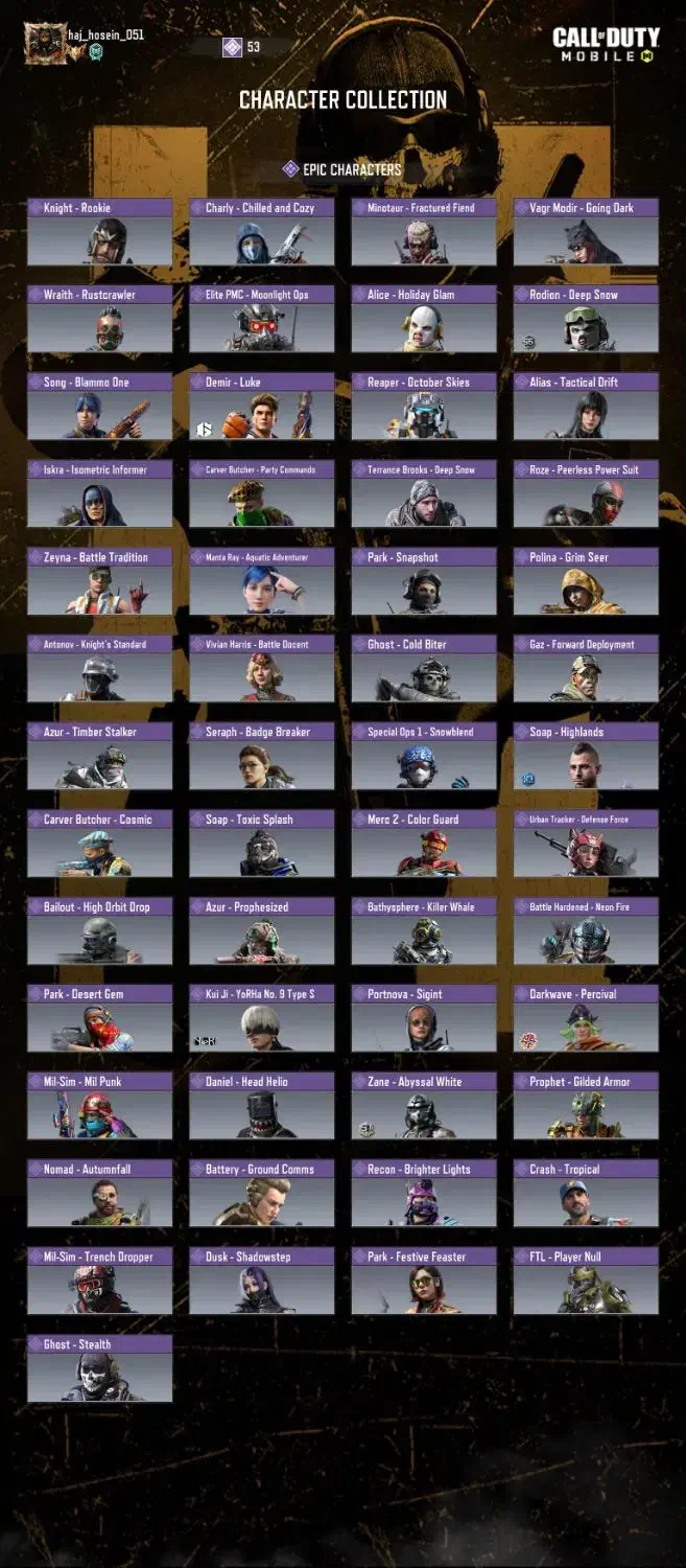 مفت|کنسول، بازی ویدئویی و آنلاین|مشهد, شهرک بهارستان|دیوار