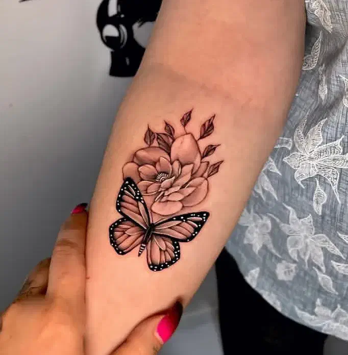 تتو بدن بانوان و تتوروز مادر|خدمات آرایشگری و زیبایی|زنجان, |دیوار