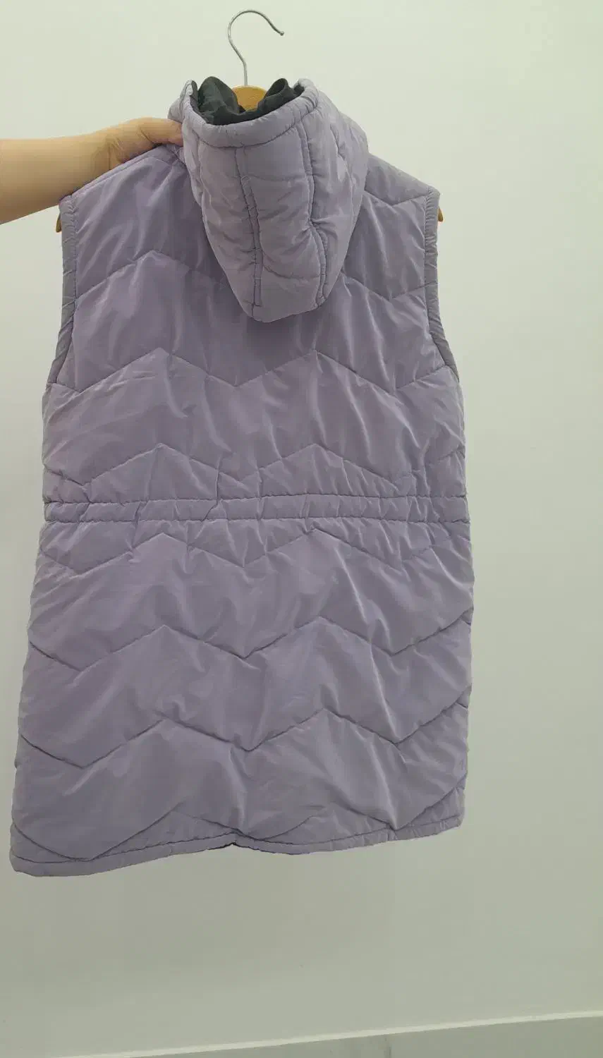 پافر کوتاه|لباس|نوشهر, |دیوار