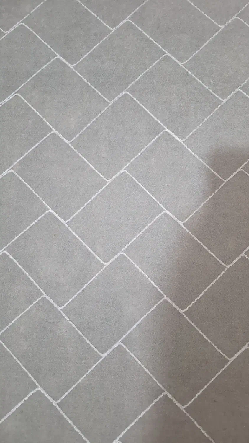 موکت 12 نو نو|موکت|کرمانشاه, |دیوار