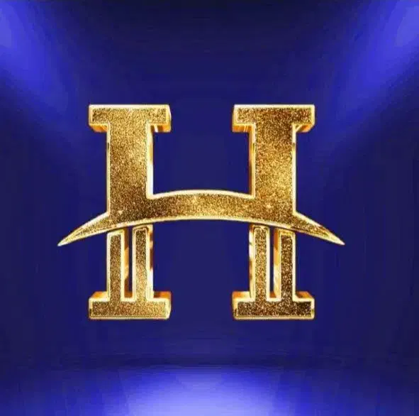 همکاری مشاوره املاک/آموزش حرفه ای/حقوق ثابت|استخدام بازاریابی و فروش|قم, سالاریه|دیوار