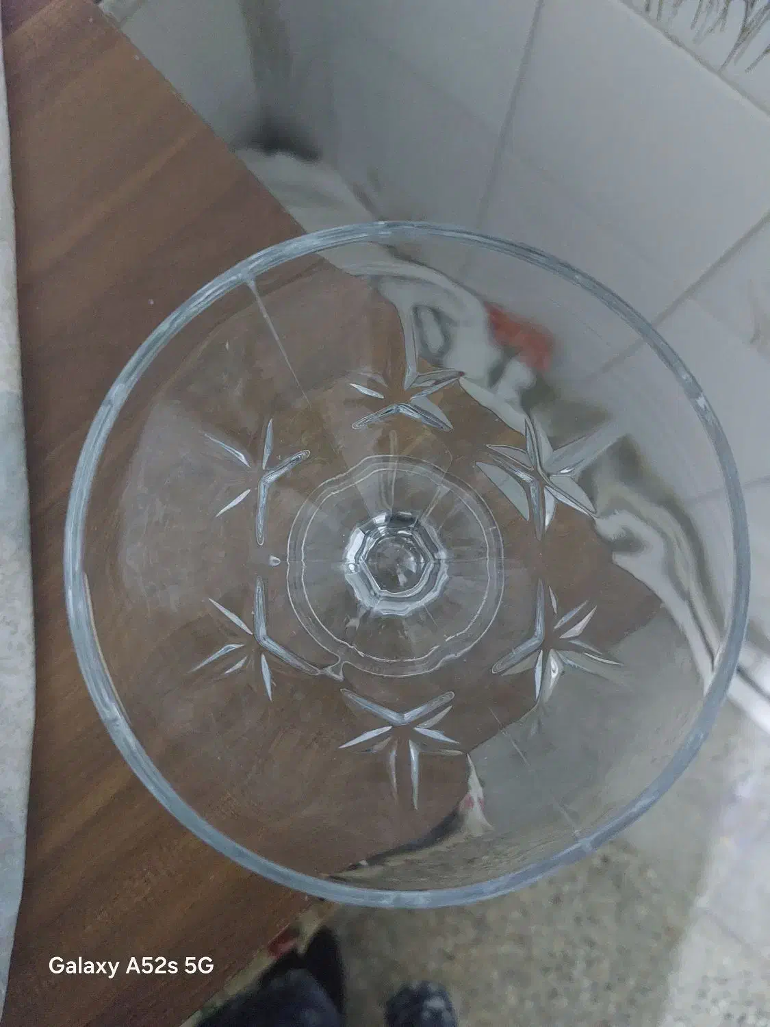 ظرف آجیل و ژله|ظروف سرو و پذیرایی|ایذه, |دیوار