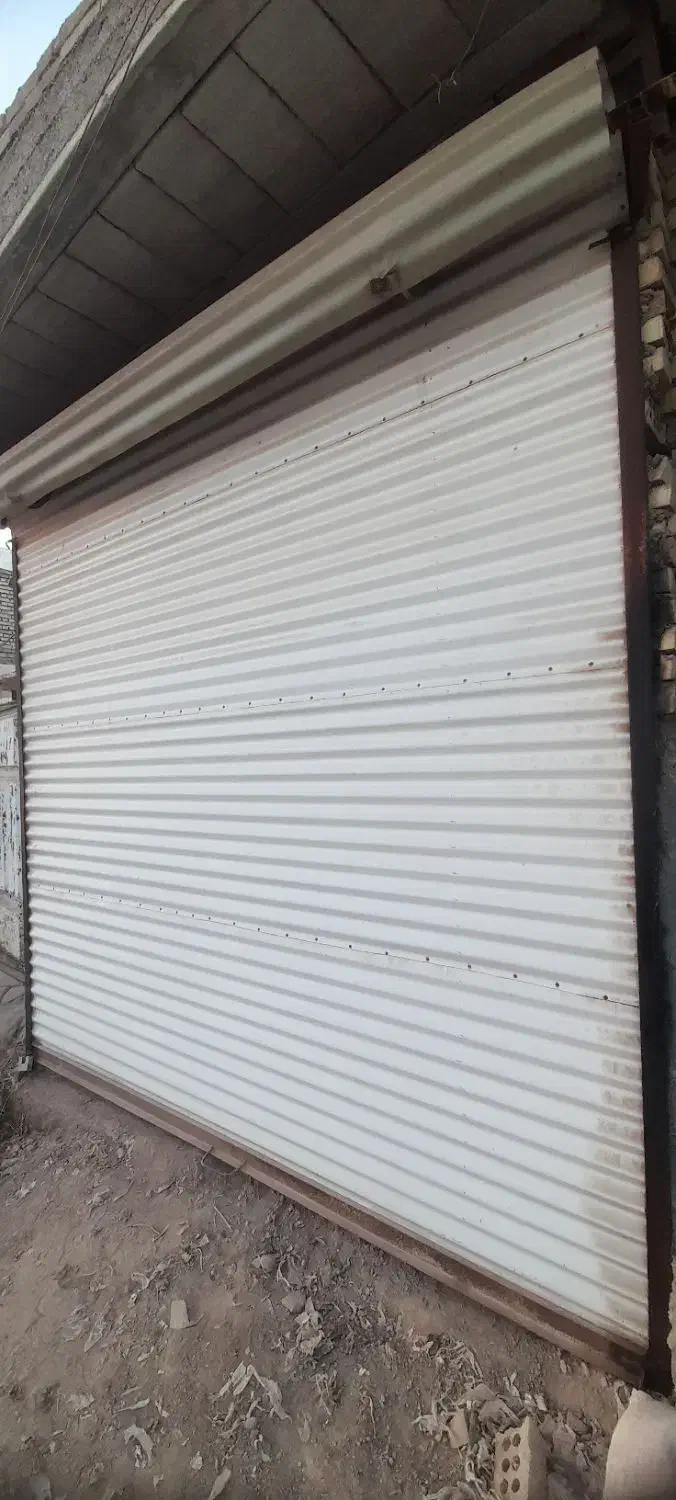 کره ساده هنوز نو است|مصالح و تجهیزات ساختمان|کارون, |دیوار