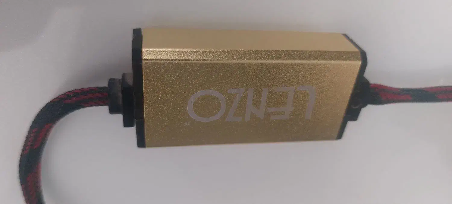 هدلایت کامیون برق ۲۴|قطعات یدکی و لوازم جانبی|بم, |دیوار