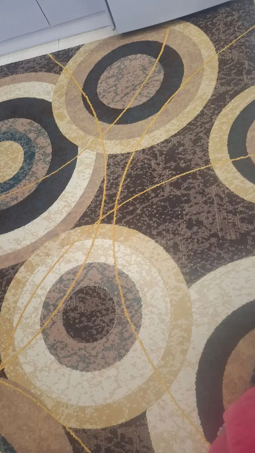 گلیم فرش|گلیم، جاجیم، گبه|سنندج, |دیوار