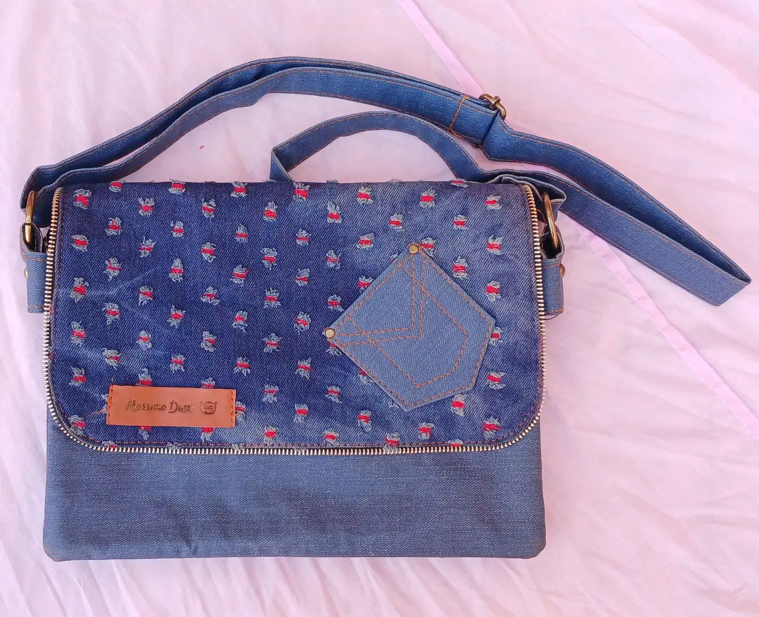 کیف|کیف، کفش، کمربند|بیرجند, |دیوار