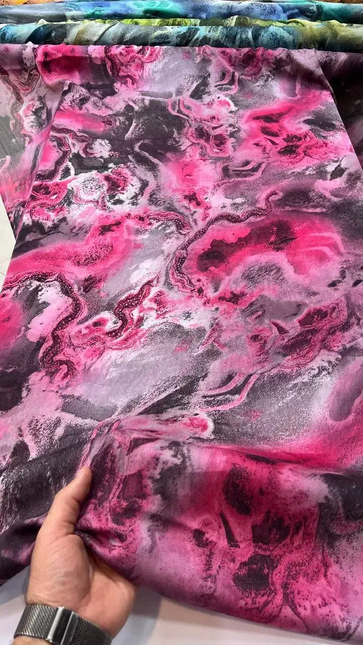 سیلک ابرنگی|لباس|مریوان, |دیوار