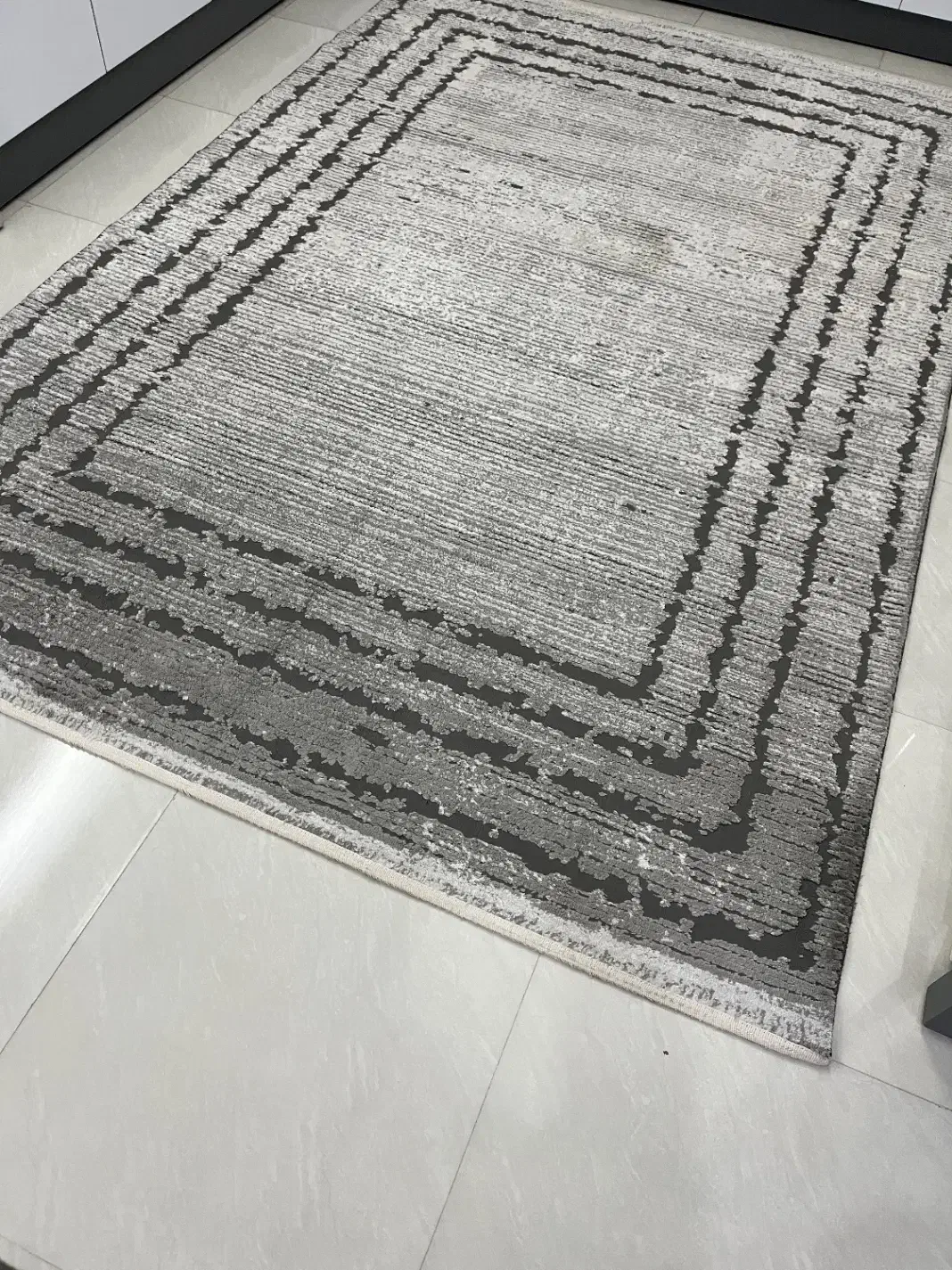 فرش فانتزی|فرش|مشکین‌دشت, |دیوار