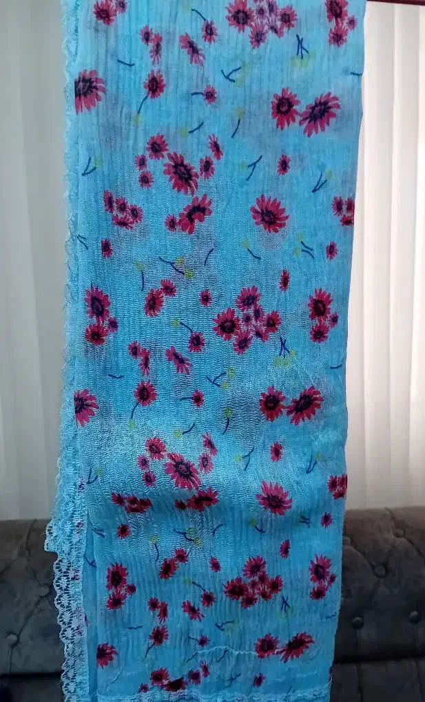 شال تور دوزی نخ|لباس|رشت, جهاد|دیوار