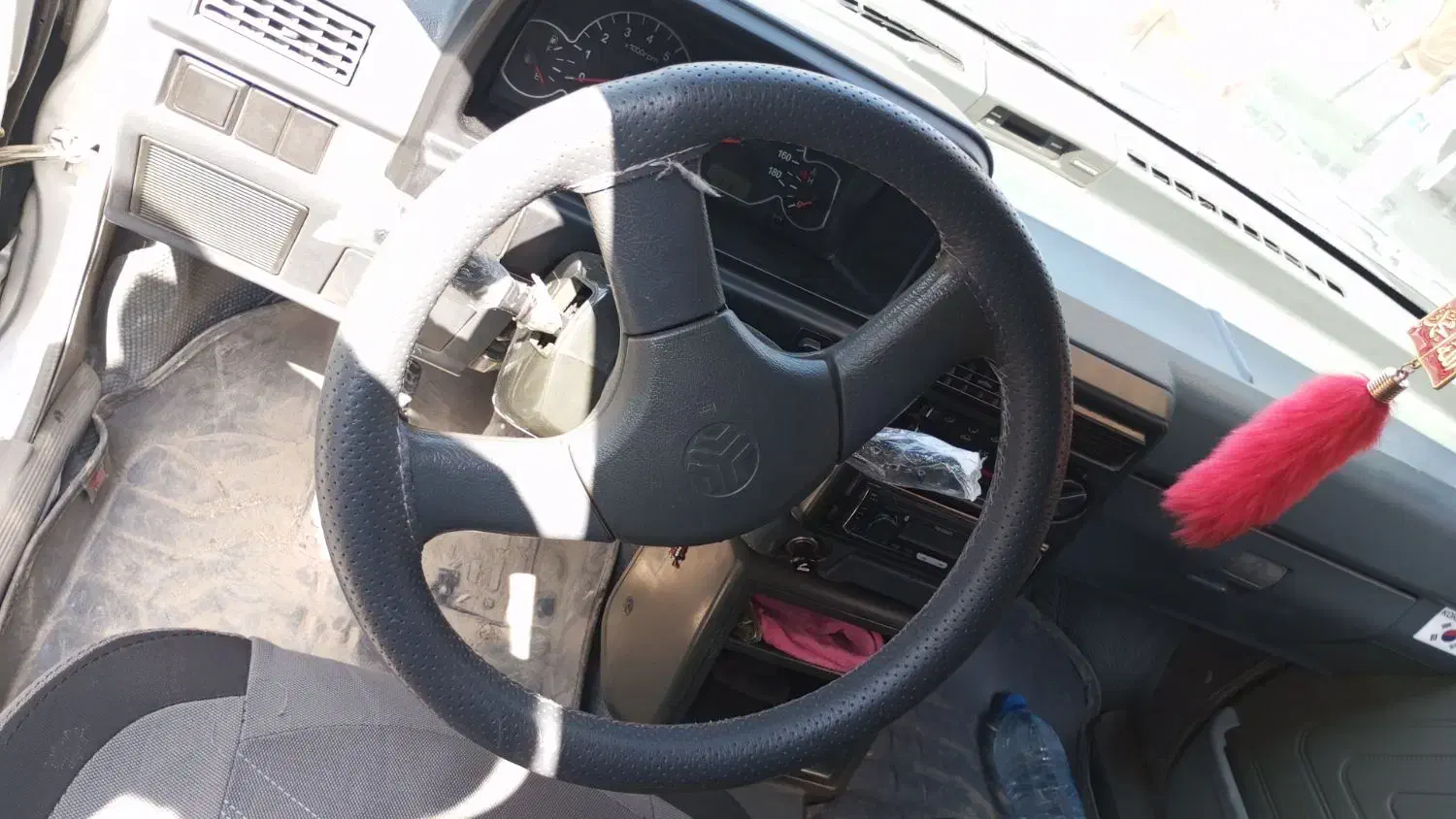 پراید صبا|خودرو سواری و وانت|سیب و سوران, |دیوار