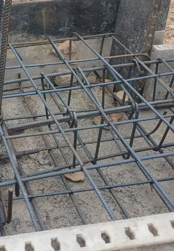 دیوارچینی.سیمانکاری سیاه و سفید|خدمات پیشه و مهارت|کتالم و سادات شهر, |دیوار