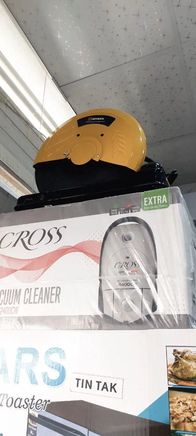 پروفیل بر موتور تمام مس سفارش آلمان|ابزارآلات|بروجرد, |دیوار