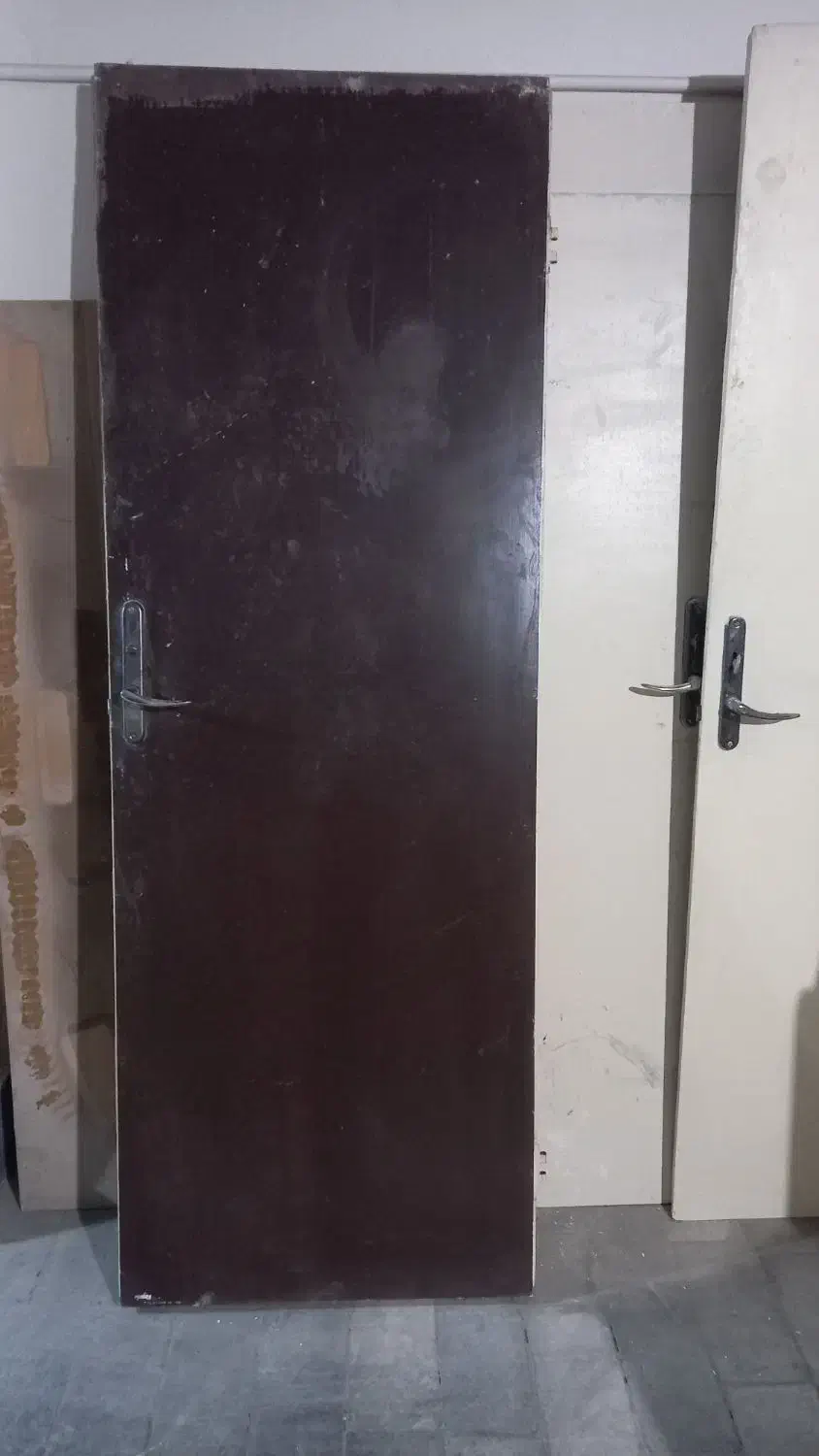 درب دست دوم|لوازم سرویس بهداشتی|پردیس, فاز ۲|دیوار