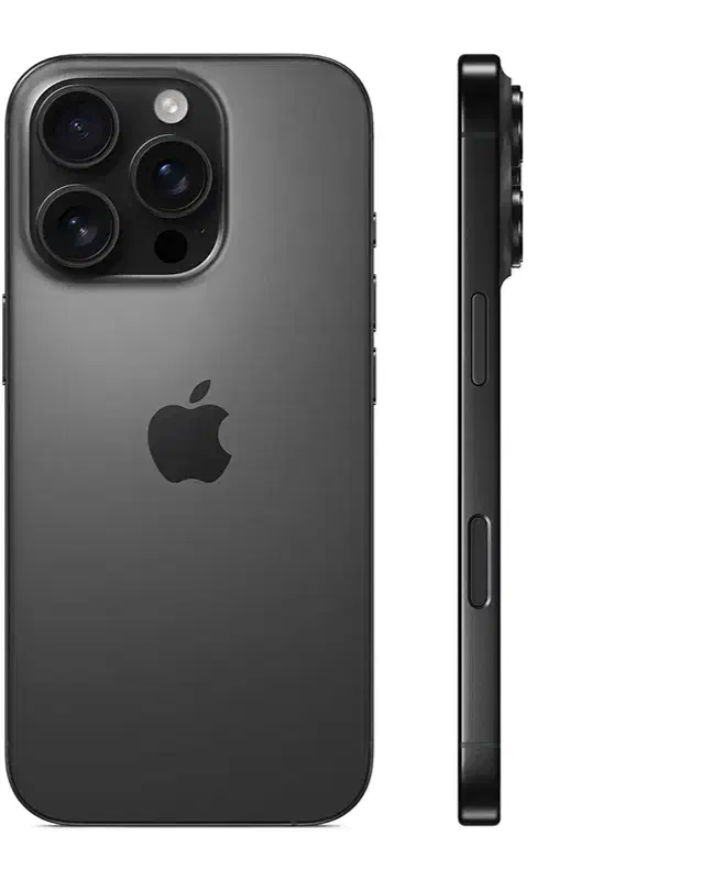 16promax|موبایل|اصفهان, سروستان|دیوار