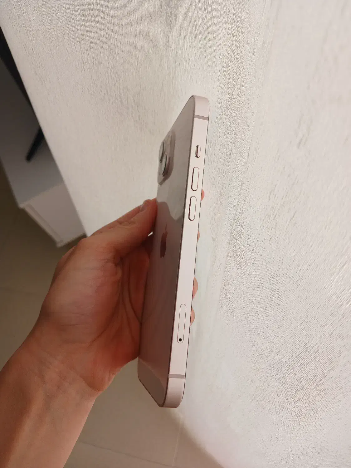 ایفون ۱۳ نرمال|موبایل|مشهد, رضاشهر|دیوار