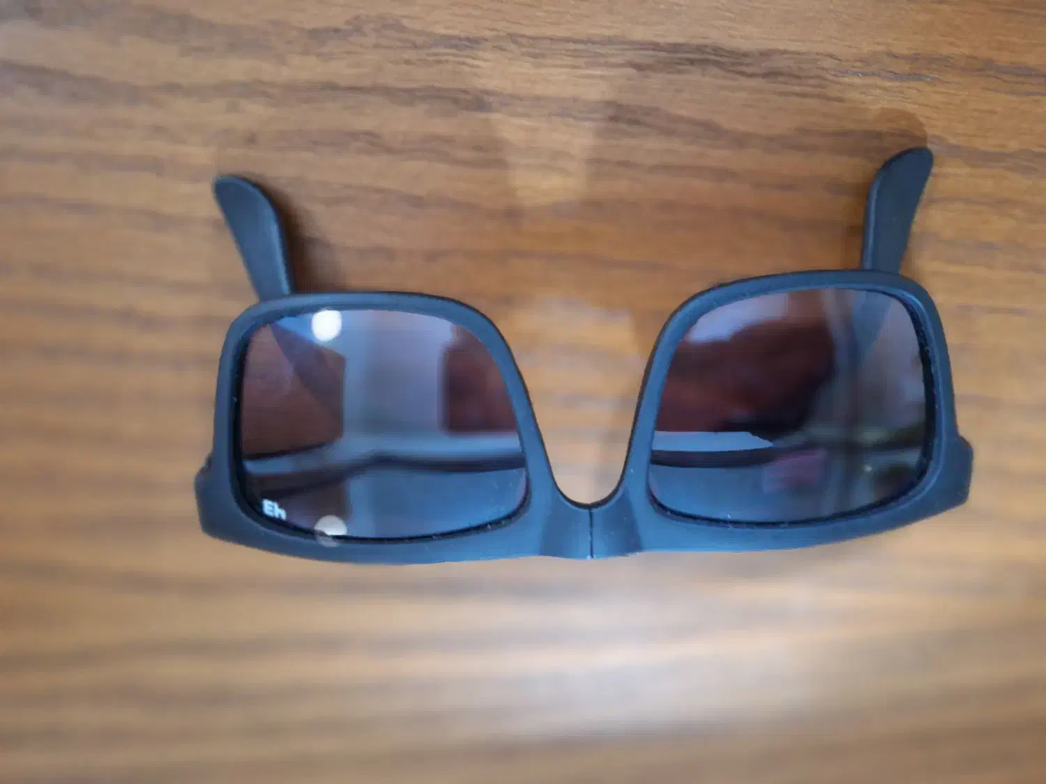 عینک آفتابی تاشو باکیفیت|زیورآلات و اکسسوری|فردیس, نگارستان|دیوار