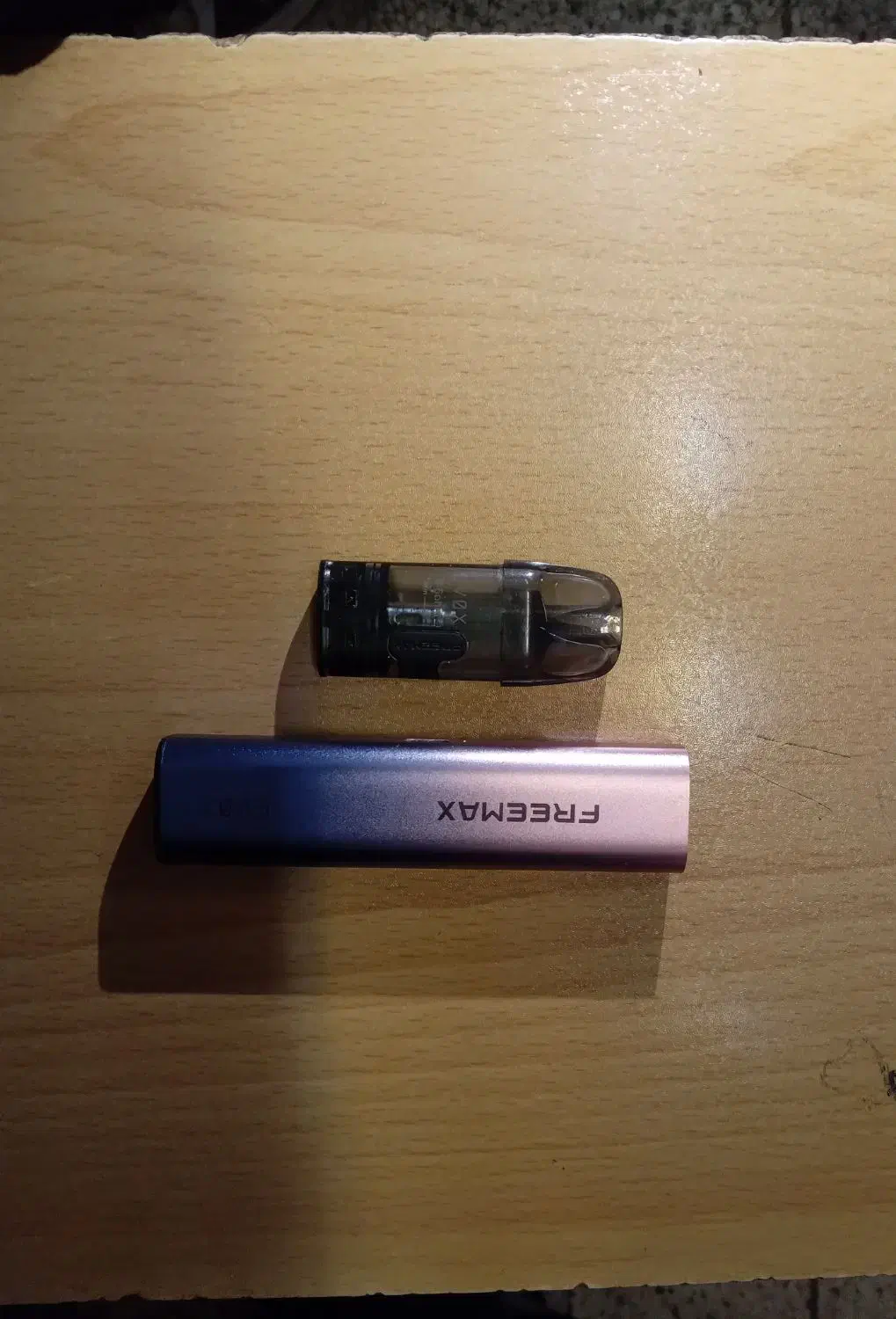 پاد Free max|زیورآلات و اکسسوری|رشت, شهرک آیت الله منتظری|دیوار